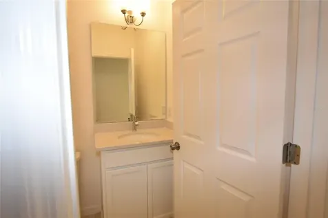 6949 Sunkist Way Groveland FL 34736