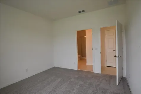 6949 Sunkist Way Groveland FL 34736