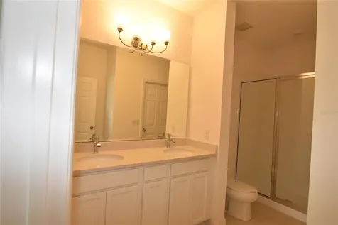 6949 Sunkist Way Groveland FL 34736