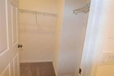 6949 Sunkist Way Groveland FL 34736