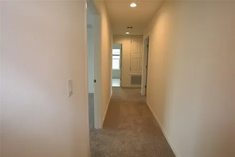 6949 Sunkist Way Groveland FL 34736