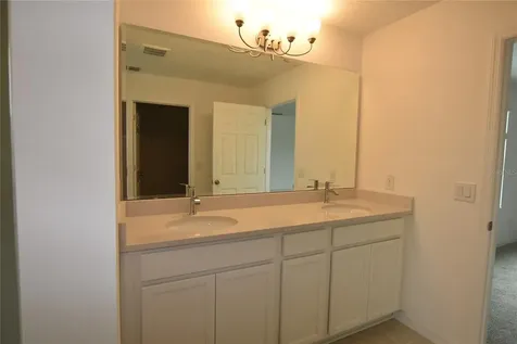 6949 Sunkist Way Groveland FL 34736