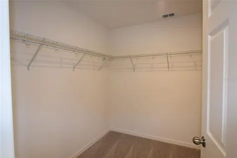 6949 Sunkist Way Groveland FL 34736