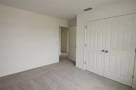 6949 Sunkist Way Groveland FL 34736