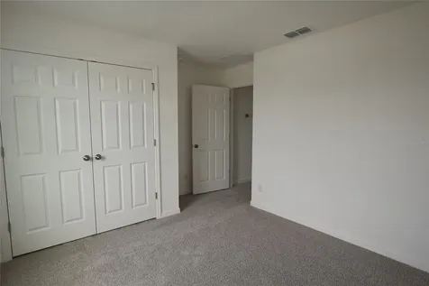 6949 Sunkist Way Groveland FL 34736