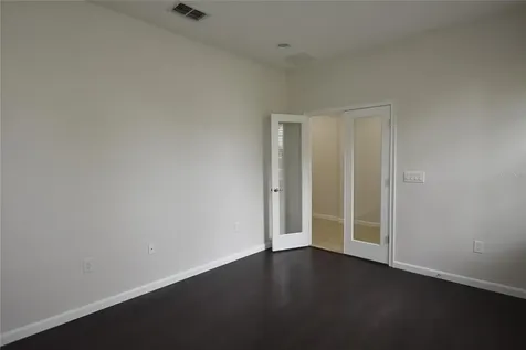 6949 Sunkist Way Groveland FL 34736