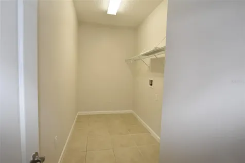 6949 Sunkist Way Groveland FL 34736