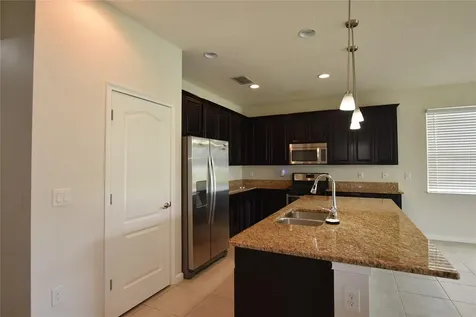 6949 Sunkist Way Groveland FL 34736