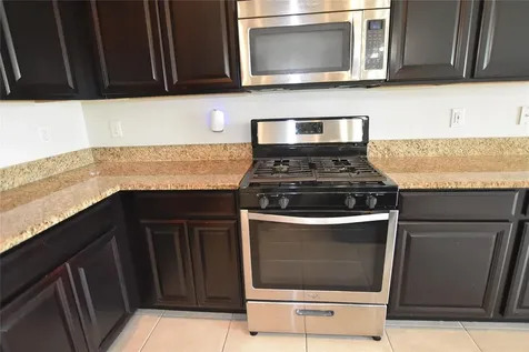 6949 Sunkist Way Groveland FL 34736