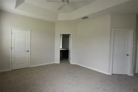6949 Sunkist Way Groveland FL 34736