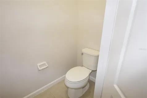 6949 Sunkist Way Groveland FL 34736