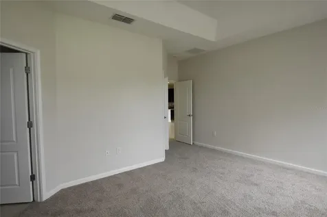 6949 Sunkist Way Groveland FL 34736
