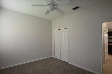 6949 Sunkist Way Groveland FL 34736