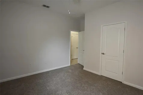 6949 Sunkist Way Groveland FL 34736