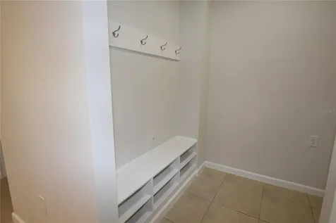 6949 Sunkist Way Groveland FL 34736