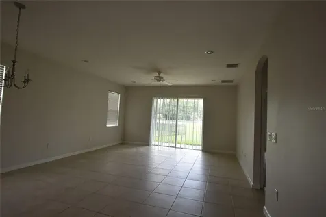6949 Sunkist Way Groveland FL 34736