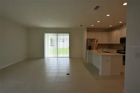 6949 Sunkist Way Groveland FL 34736