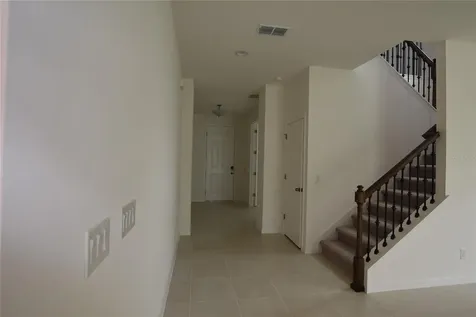 6949 Sunkist Way Groveland FL 34736
