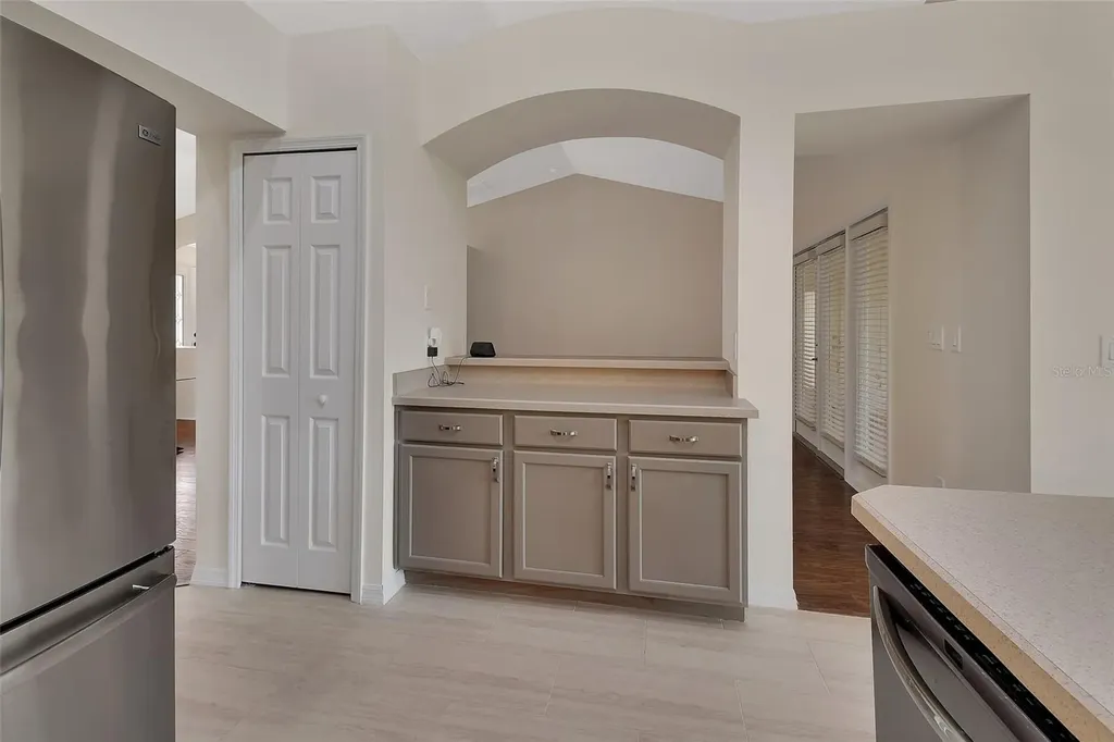 1465 Bent Oaks Boulevard Deland FL 32724