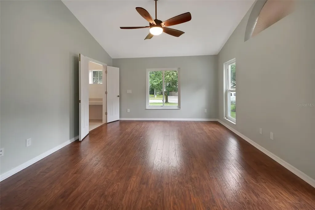 1465 Bent Oaks Boulevard Deland FL 32724