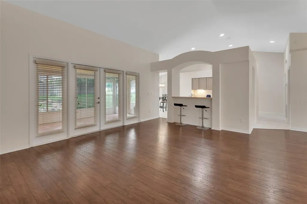 1465 Bent Oaks Boulevard Deland FL 32724