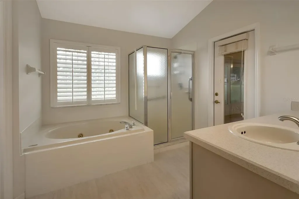 1465 Bent Oaks Boulevard Deland FL 32724