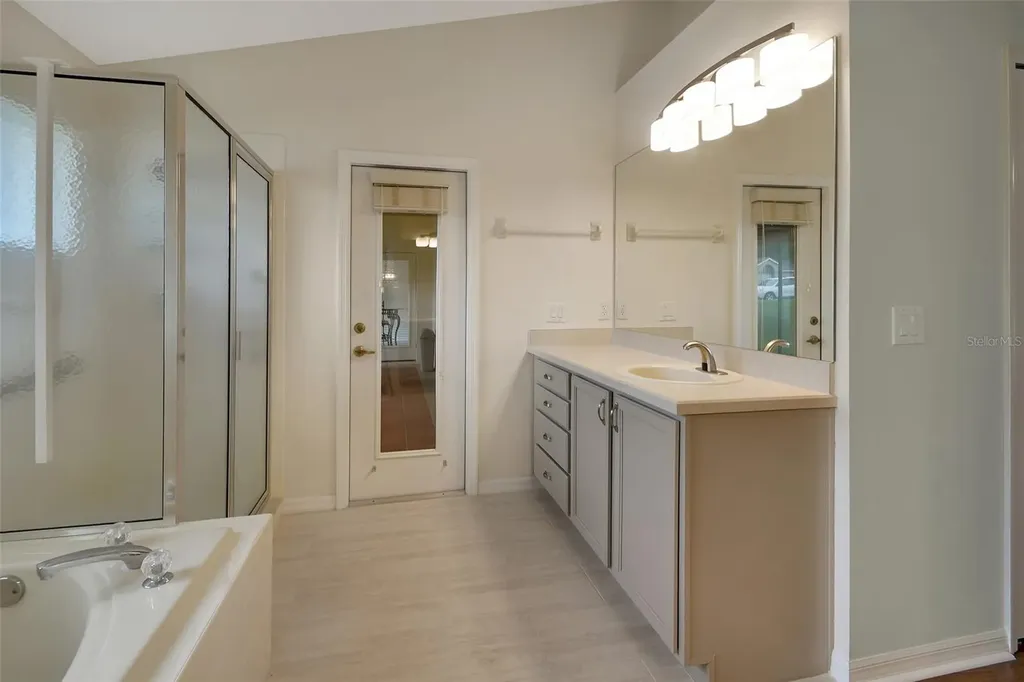 1465 Bent Oaks Boulevard Deland FL 32724