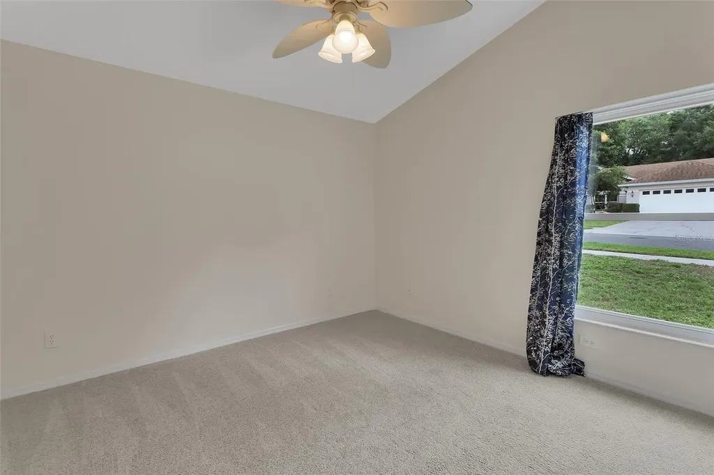 1465 Bent Oaks Boulevard Deland FL 32724