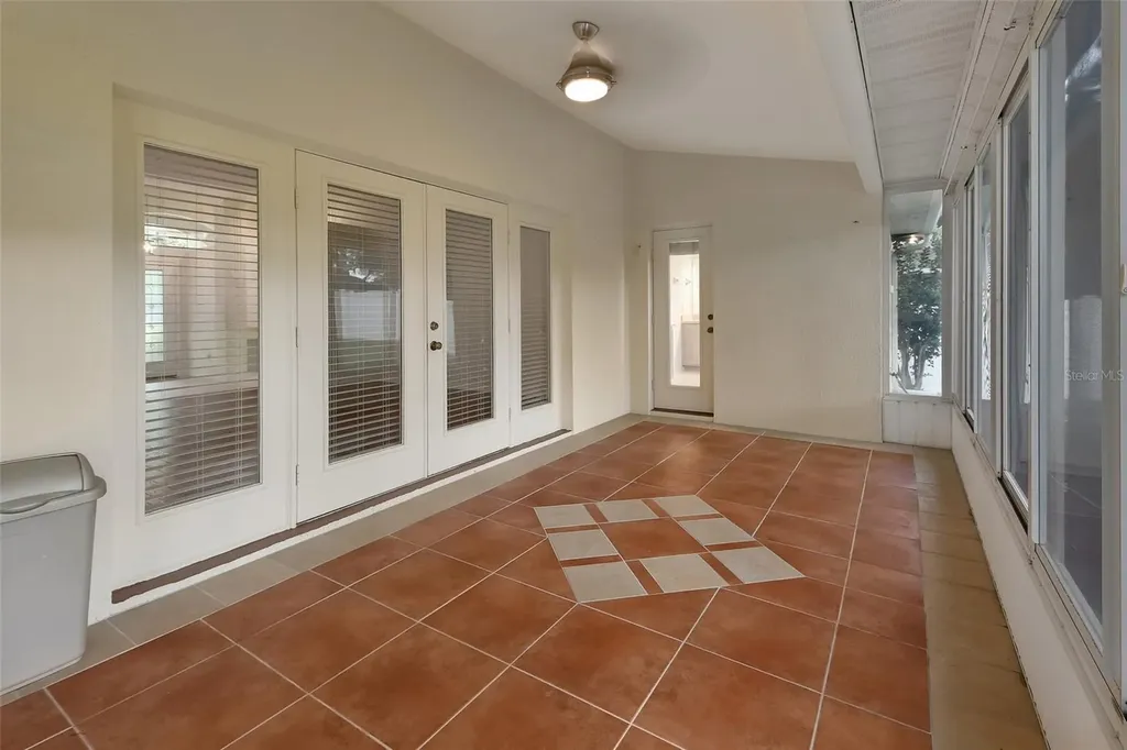 1465 Bent Oaks Boulevard Deland FL 32724