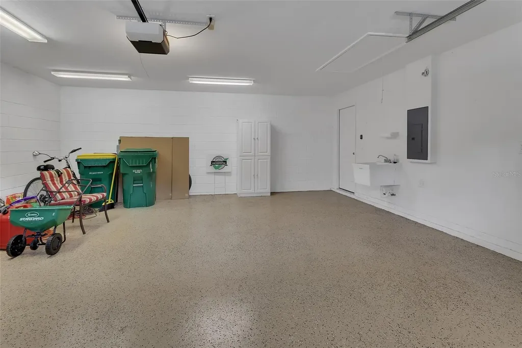 1465 Bent Oaks Boulevard Deland FL 32724