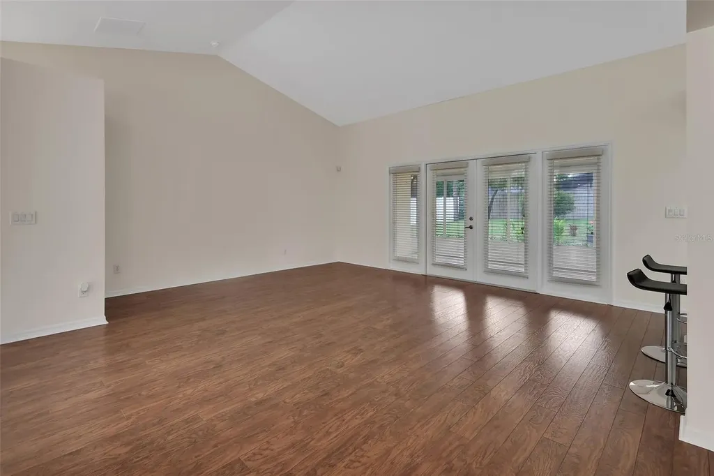 1465 Bent Oaks Boulevard Deland FL 32724