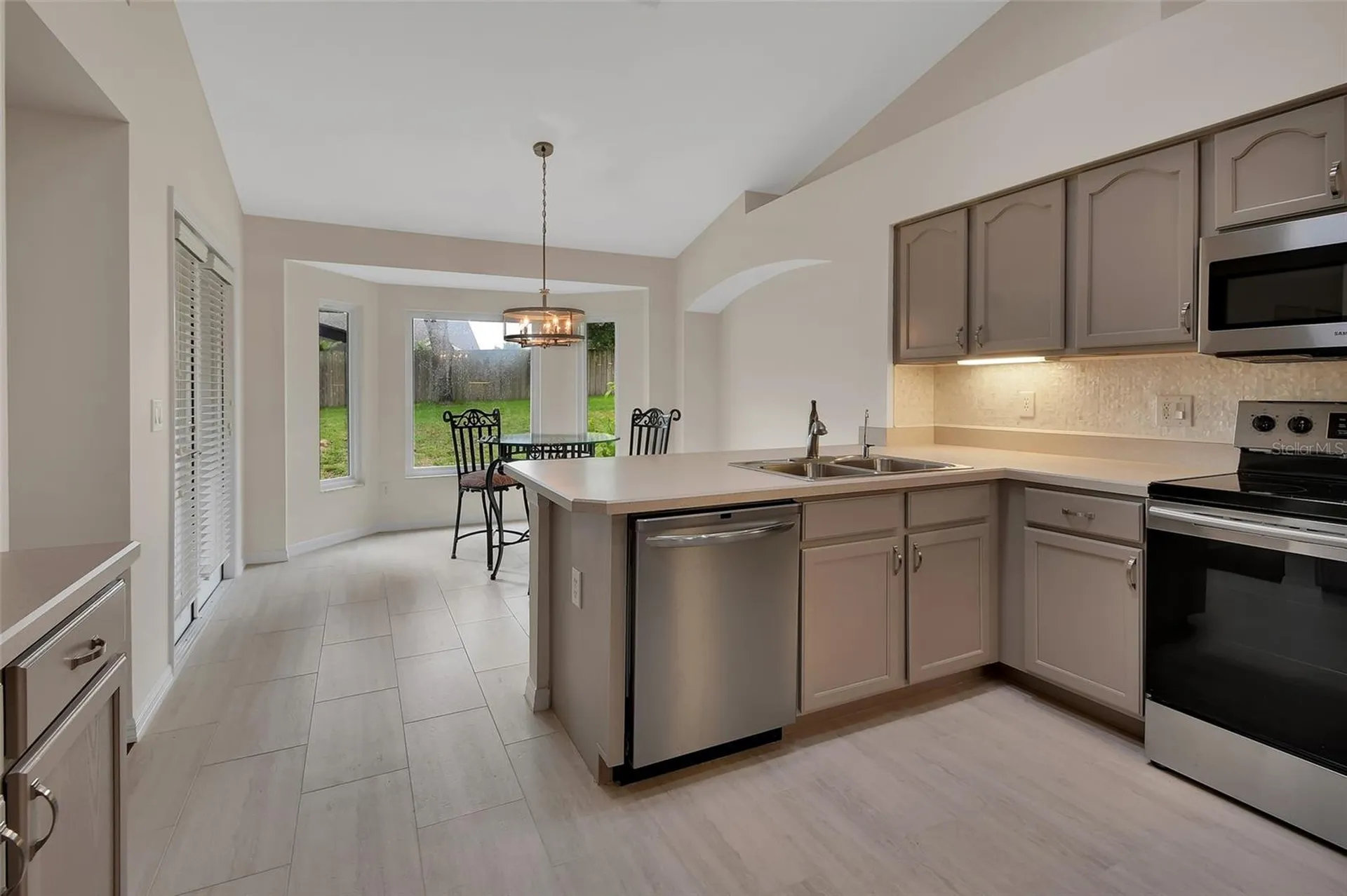 1465 Bent Oaks Boulevard Deland FL 32724