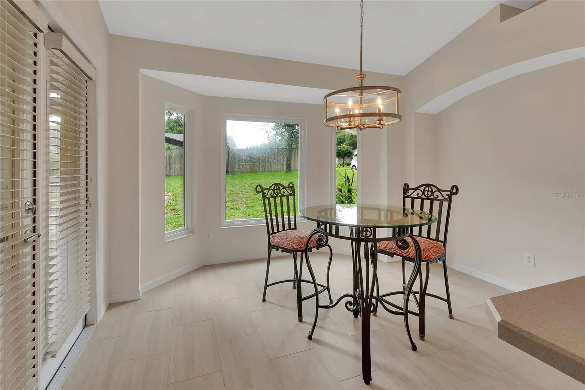 1465 Bent Oaks Boulevard Deland FL 32724