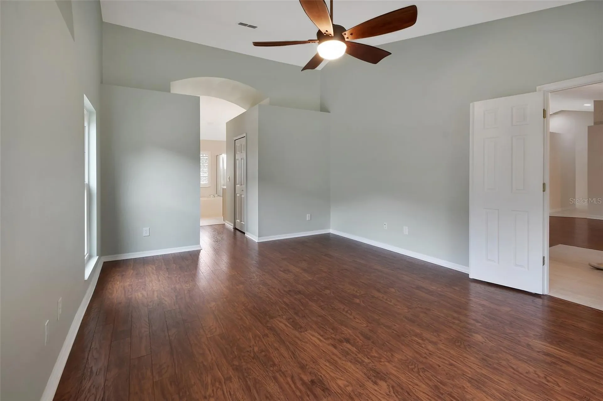 1465 Bent Oaks Boulevard Deland FL 32724