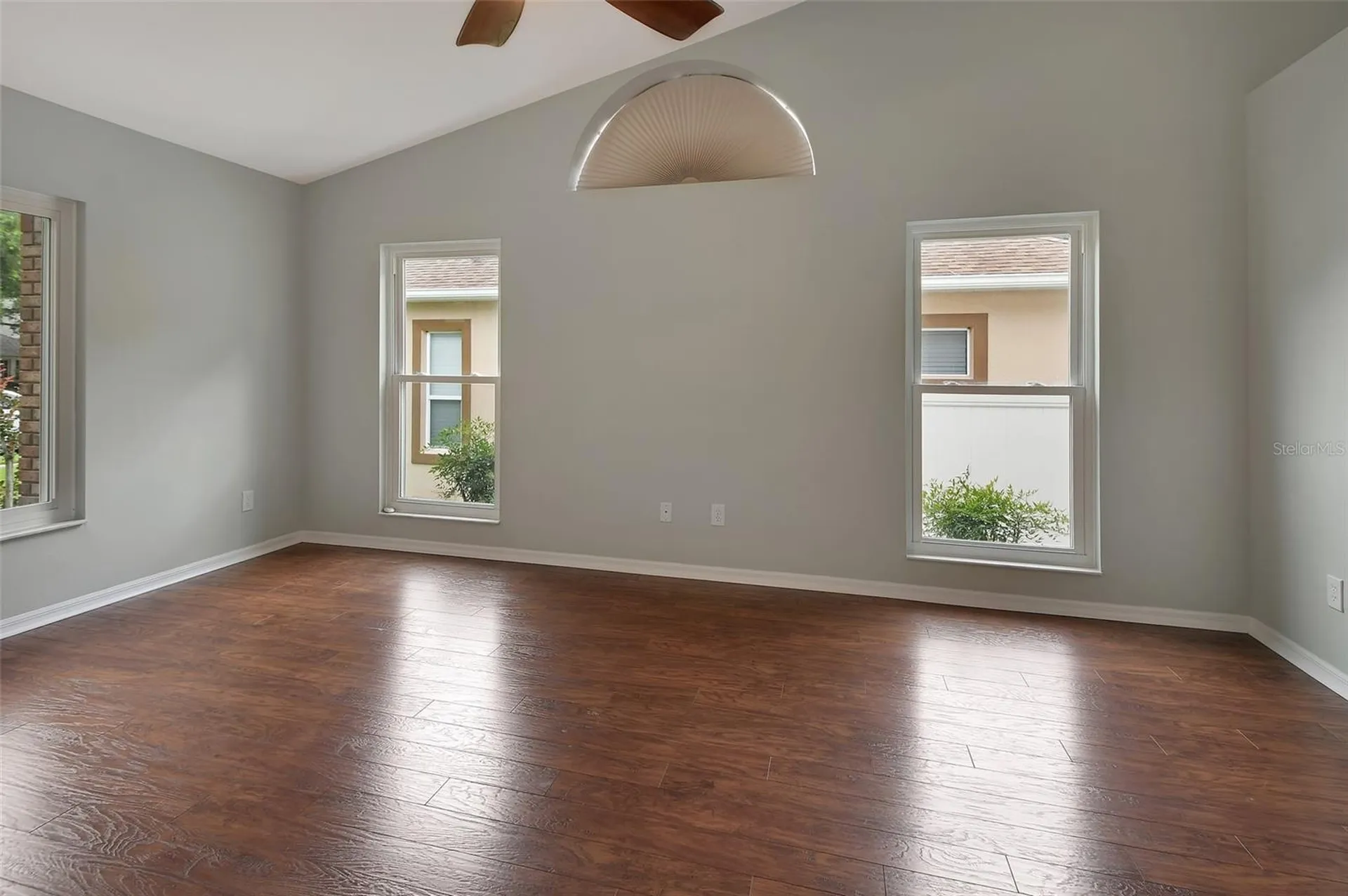 1465 Bent Oaks Boulevard Deland FL 32724