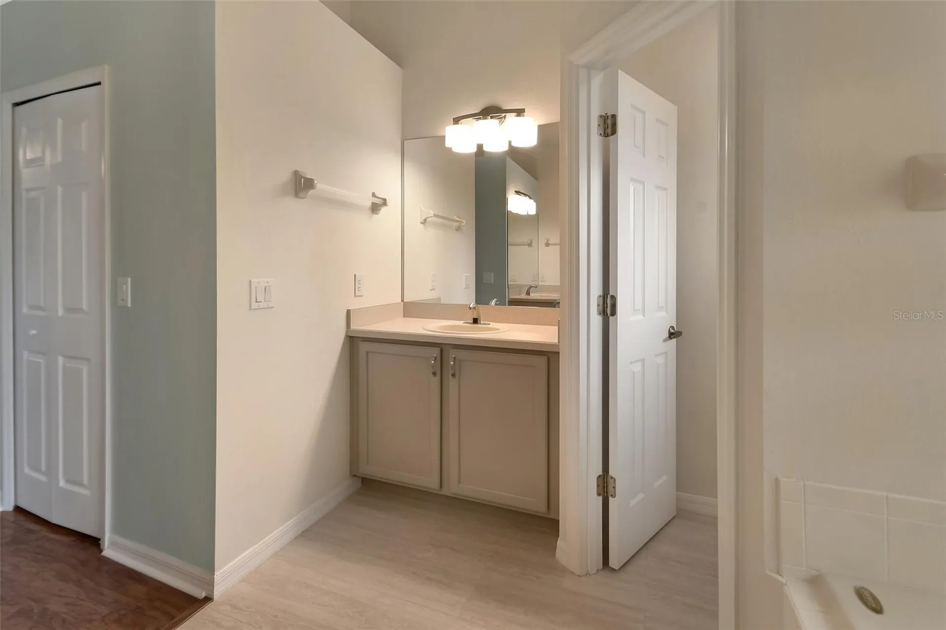 1465 Bent Oaks Boulevard Deland FL 32724