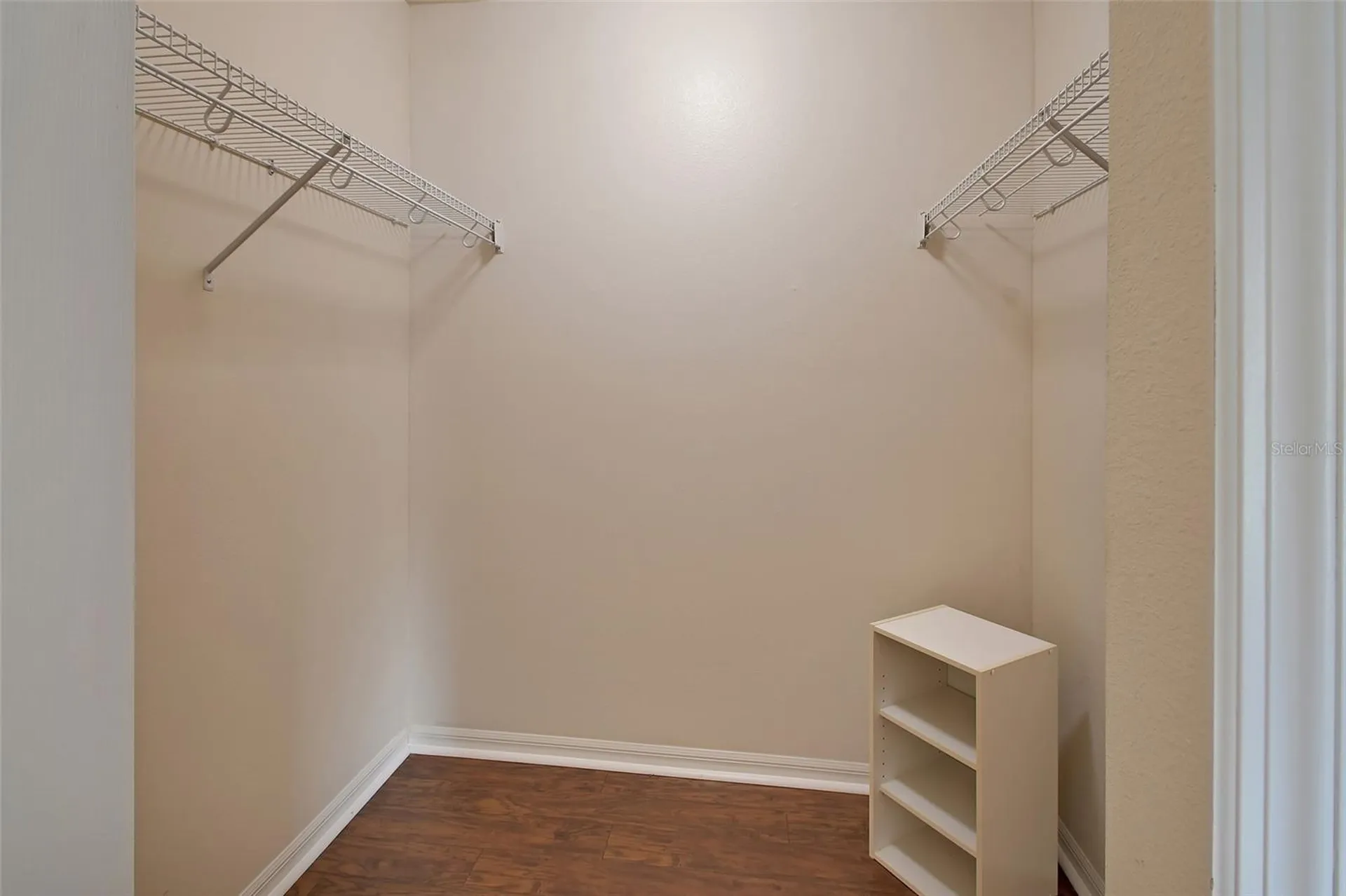1465 Bent Oaks Boulevard Deland FL 32724