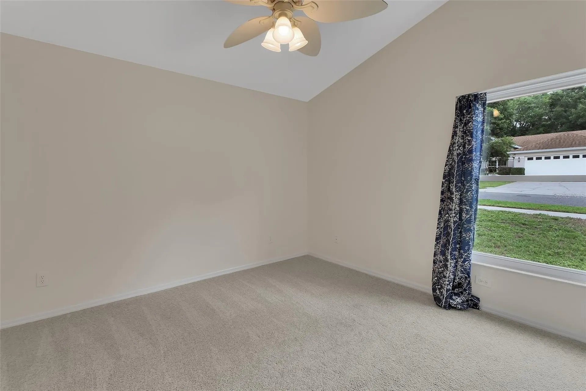 1465 Bent Oaks Boulevard Deland FL 32724