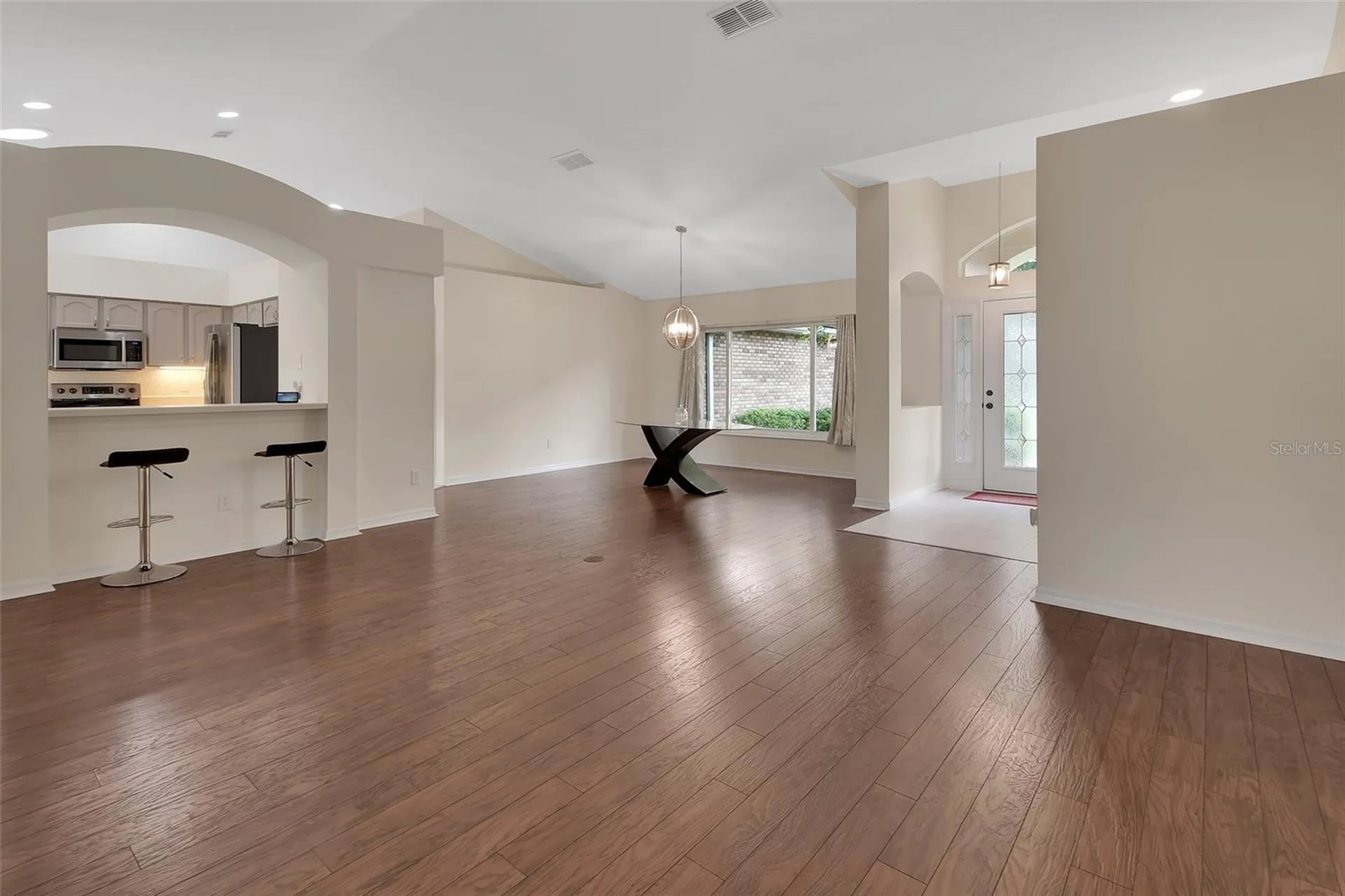 1465 Bent Oaks Boulevard Deland FL 32724