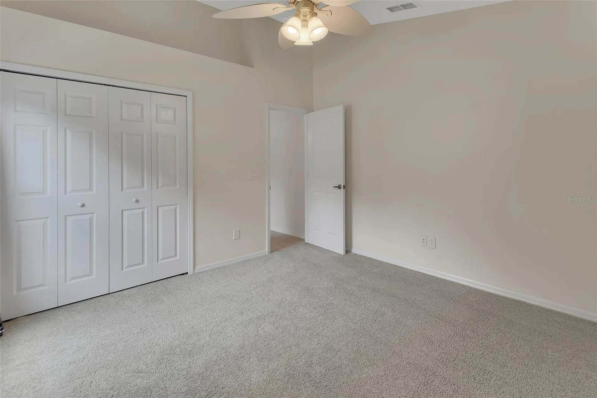 1465 Bent Oaks Boulevard Deland FL 32724