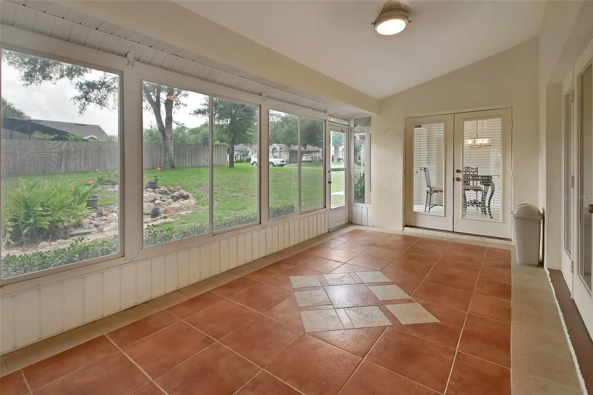 1465 Bent Oaks Boulevard Deland FL 32724