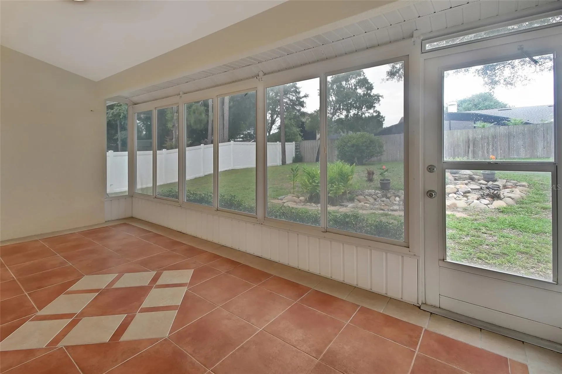 1465 Bent Oaks Boulevard Deland FL 32724