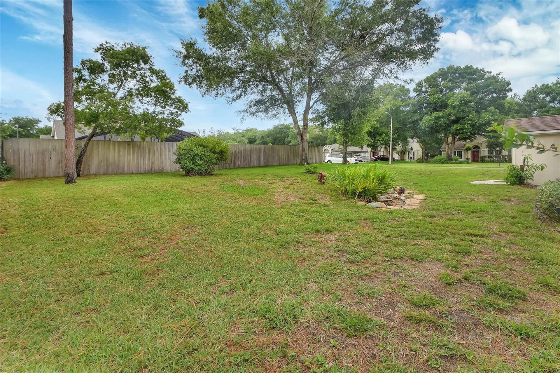 1465 Bent Oaks Boulevard Deland FL 32724