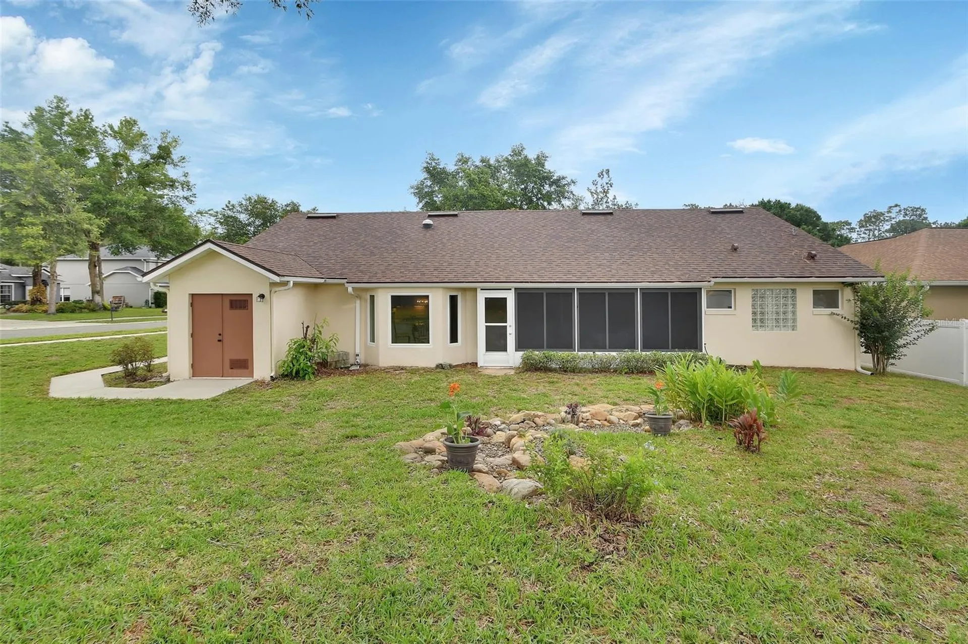 1465 Bent Oaks Boulevard Deland FL 32724