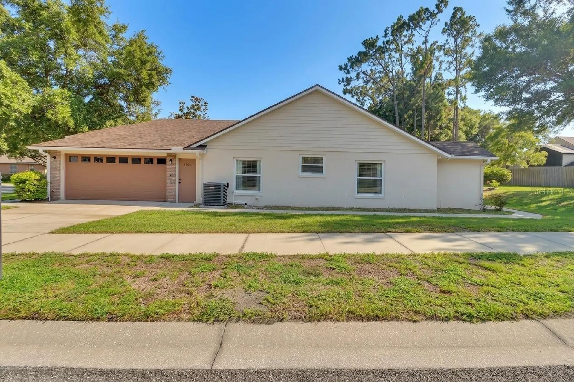1465 Bent Oaks Boulevard Deland FL 32724
