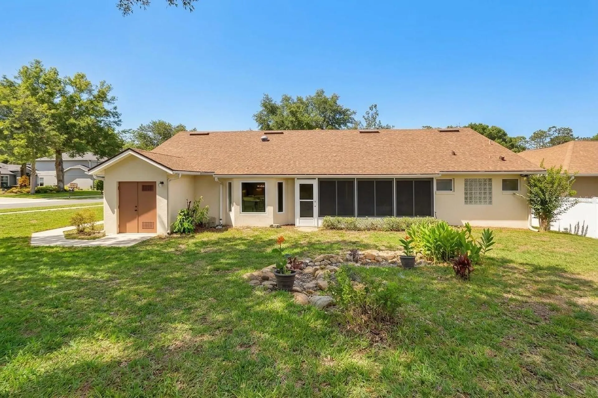 1465 Bent Oaks Boulevard Deland FL 32724