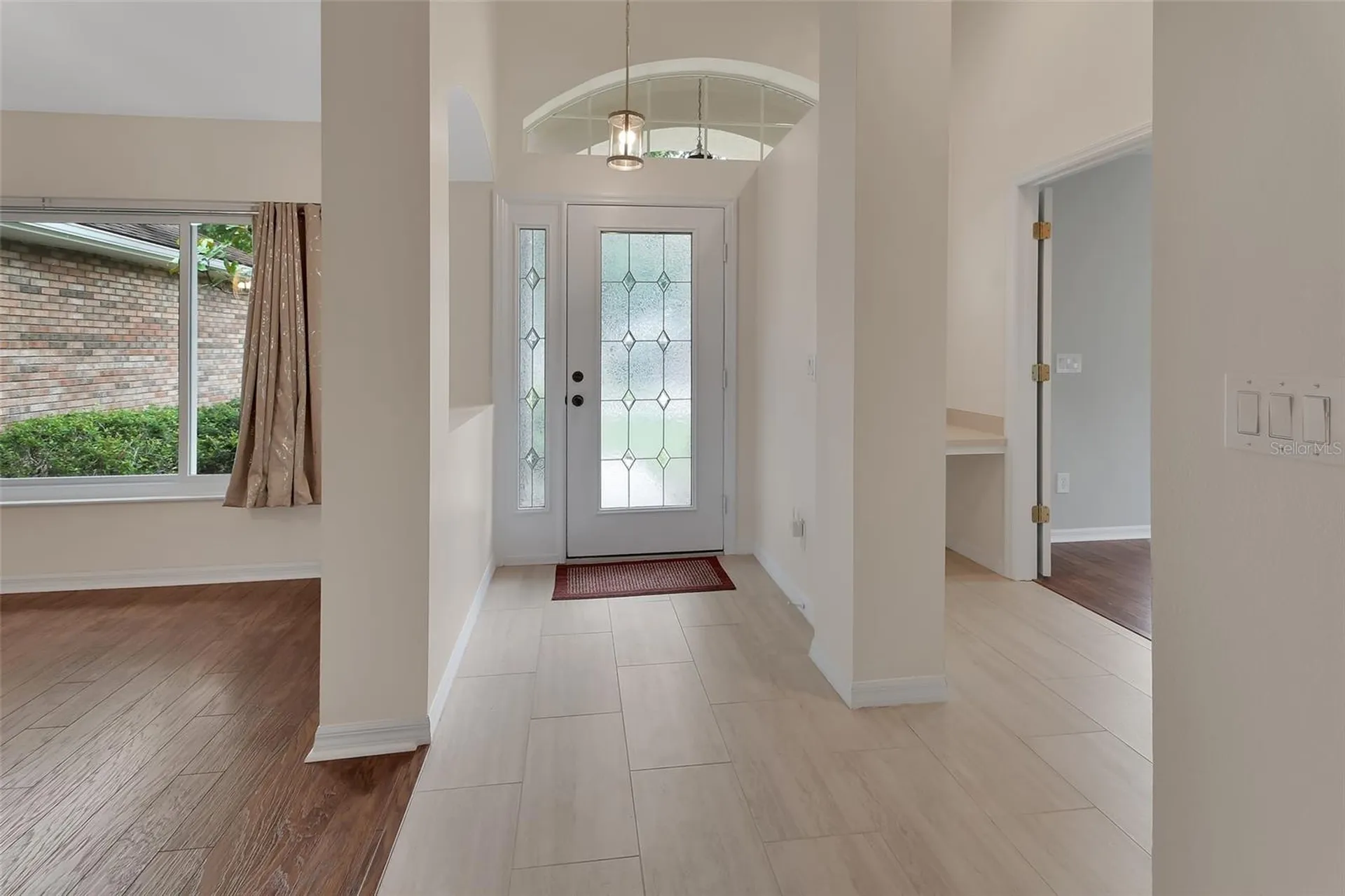 1465 Bent Oaks Boulevard Deland FL 32724