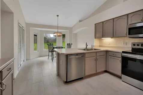 1465 Bent Oaks Boulevard Deland FL 32724