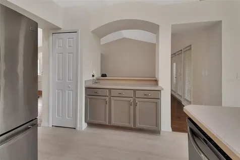 1465 Bent Oaks Boulevard Deland FL 32724