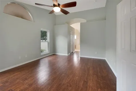 1465 Bent Oaks Boulevard Deland FL 32724